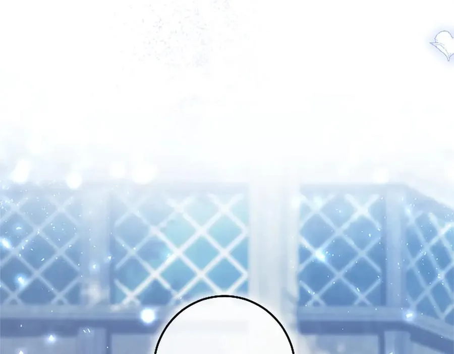 第106话 互不相欠109