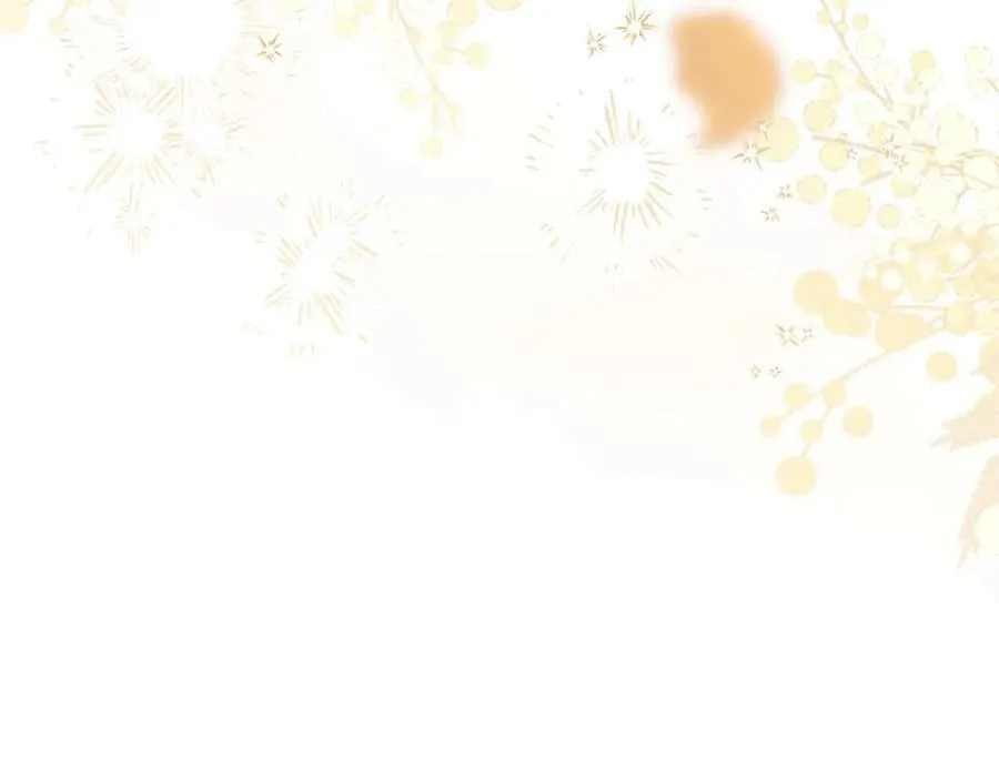 第107话 真相要大白了？114