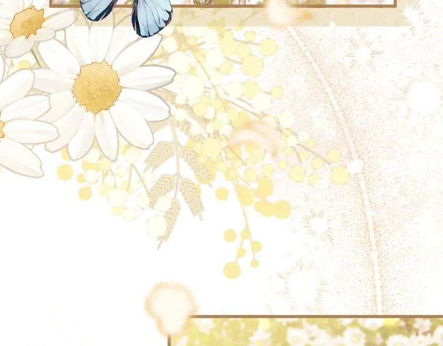 第109话 求婚170