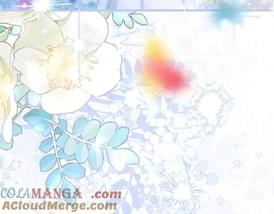 第110话 新婚快乐156