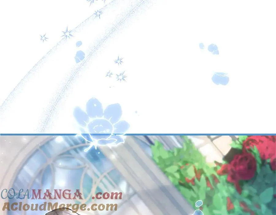 第106话 互不相欠164