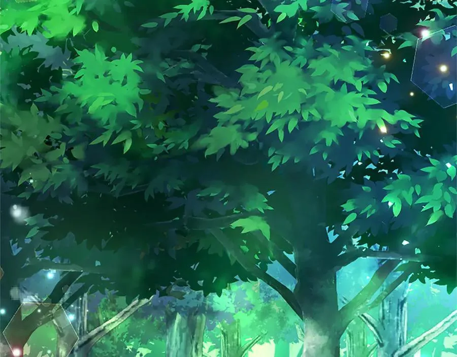 第107话 真相要大白了？63