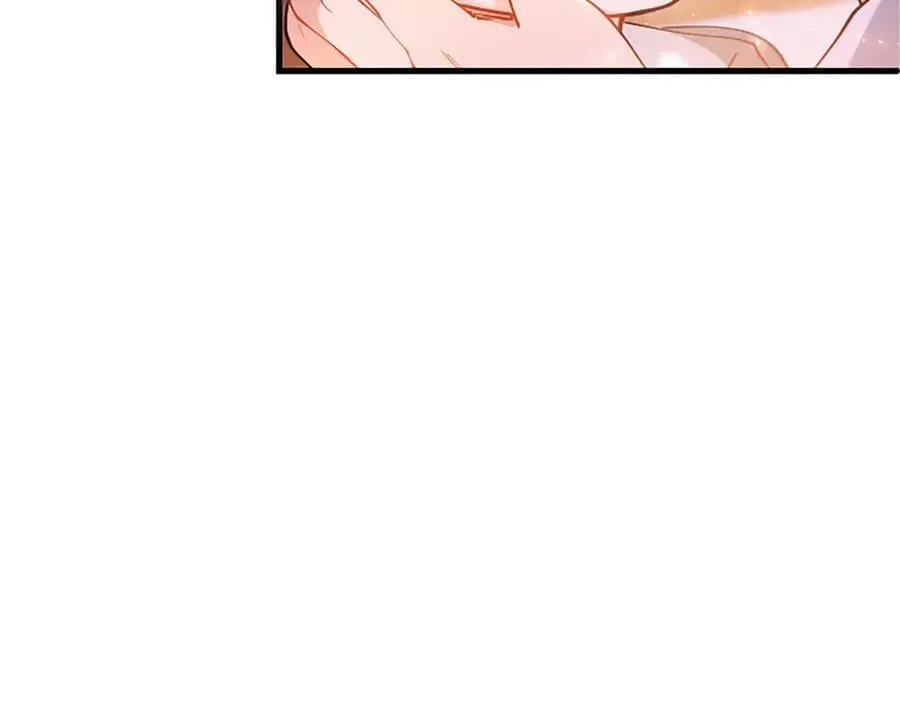 第108话 真心告白174