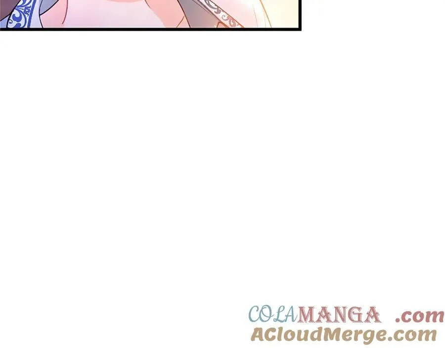 第108话 真心告白124