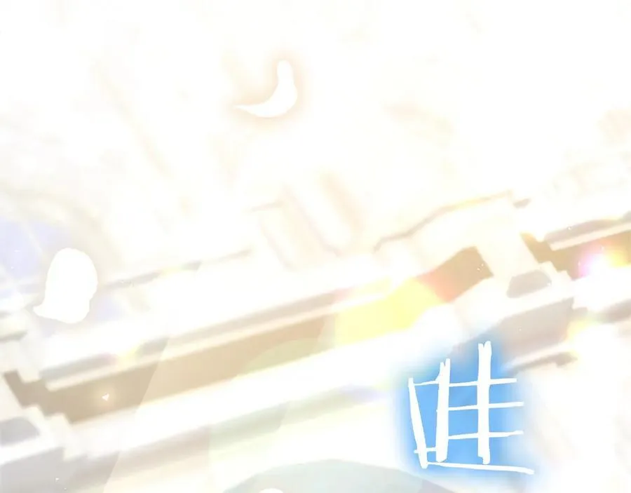 第110话 新婚快乐50