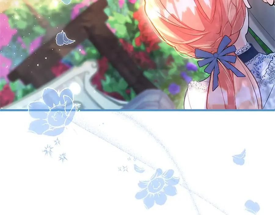 第106话 互不相欠166