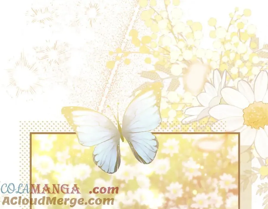 第109话 求婚168