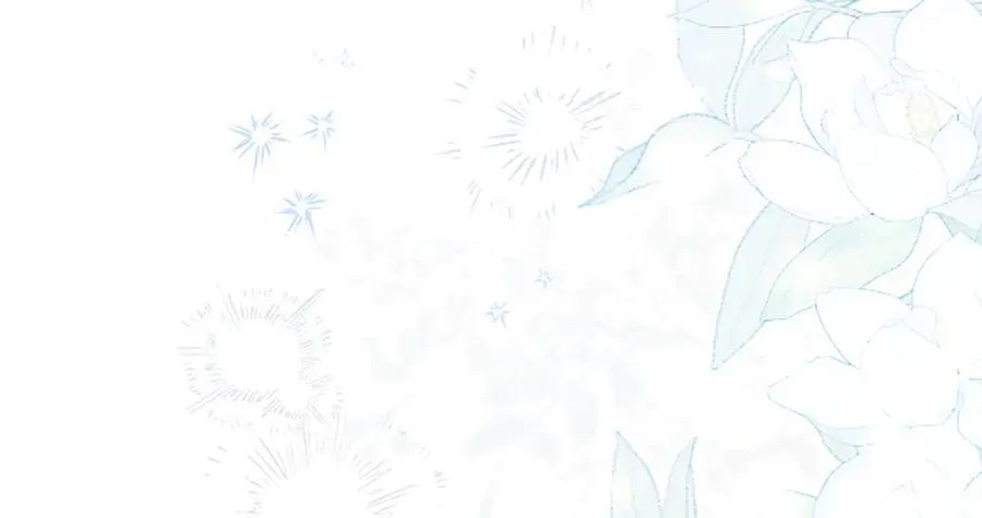 第110话 新婚快乐45