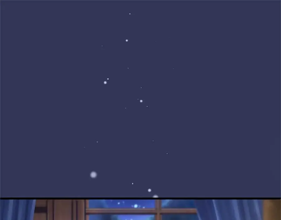 第108话 真心告白45