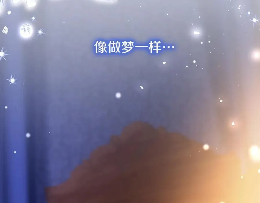 第108话 真心告白197