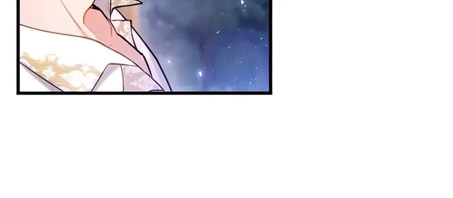 第108话 真心告白59