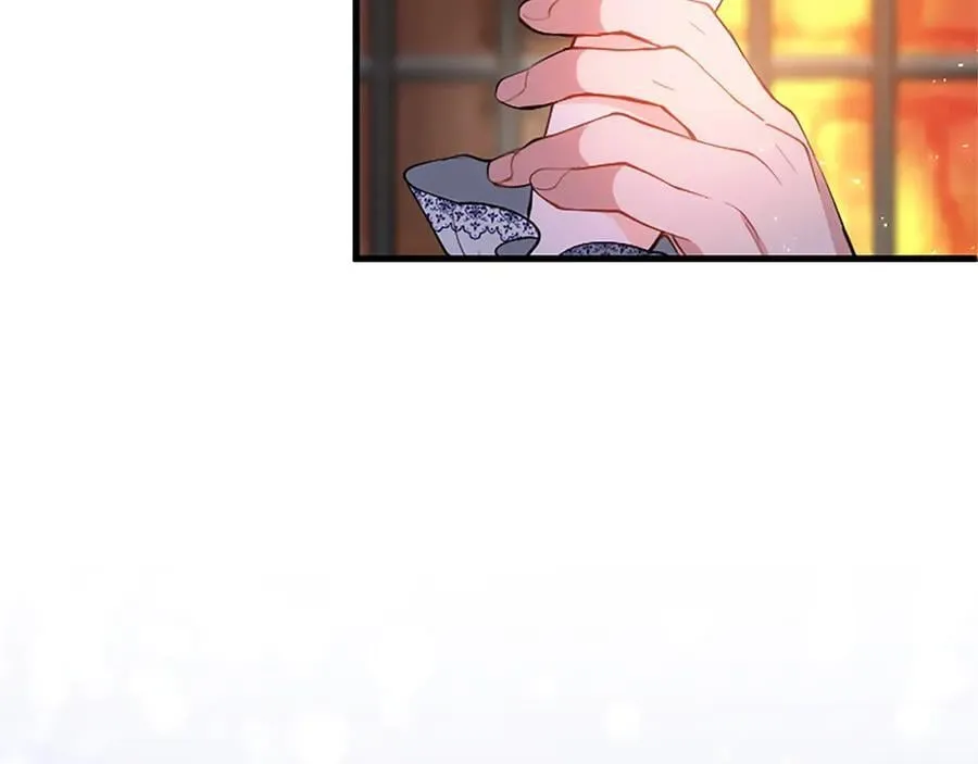 第108话 真心告白126