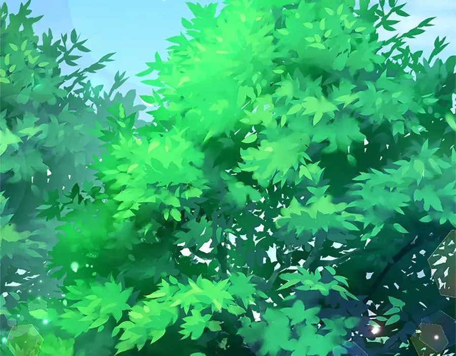 第107话 真相要大白了？62
