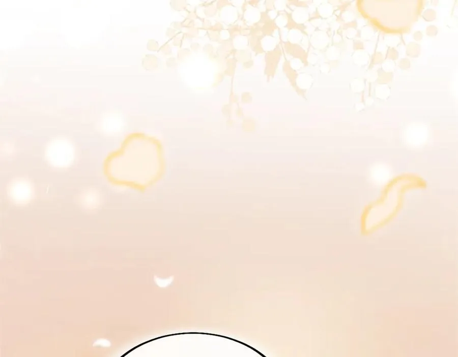 第109话 求婚150