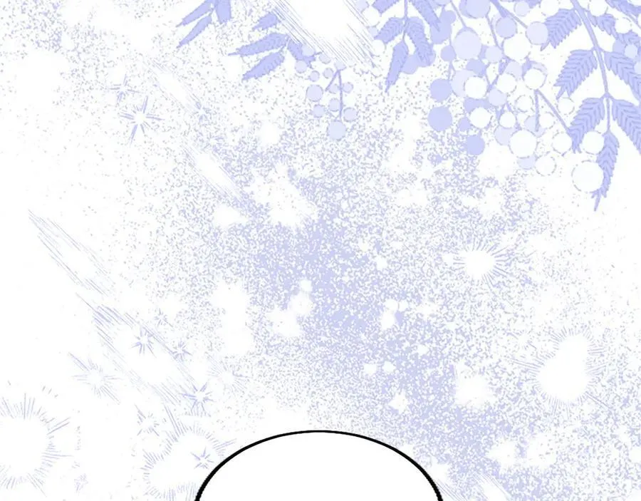 第108话 真心告白154