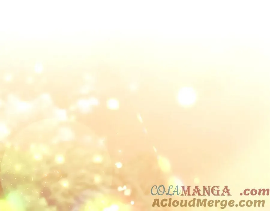 第108话 真心告白8