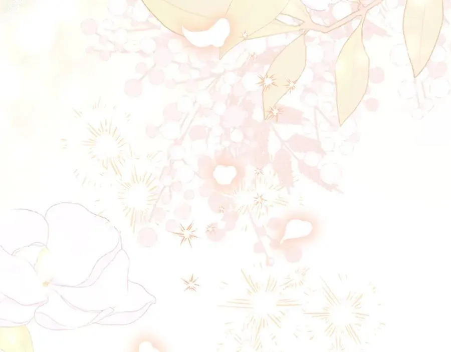 第110话 新婚快乐197