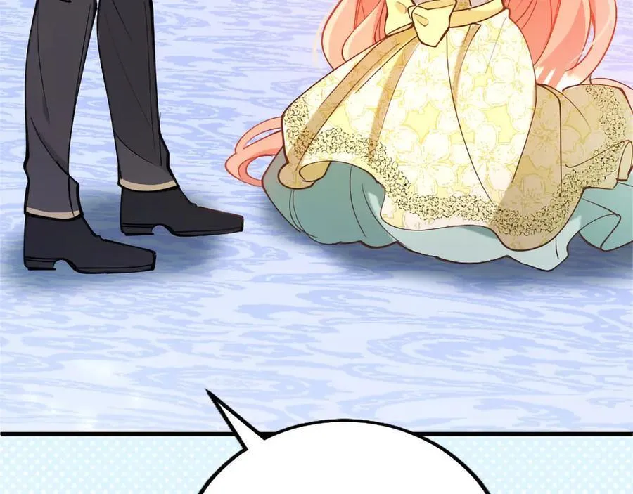 第109话 求婚114