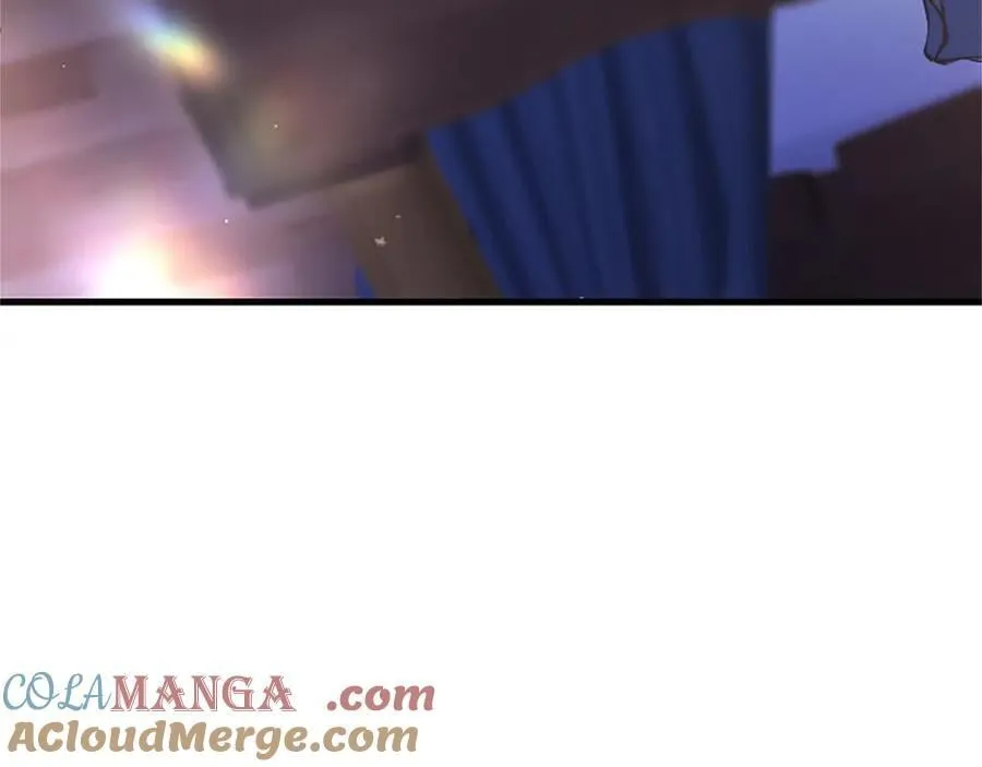 第108话 真心告白208