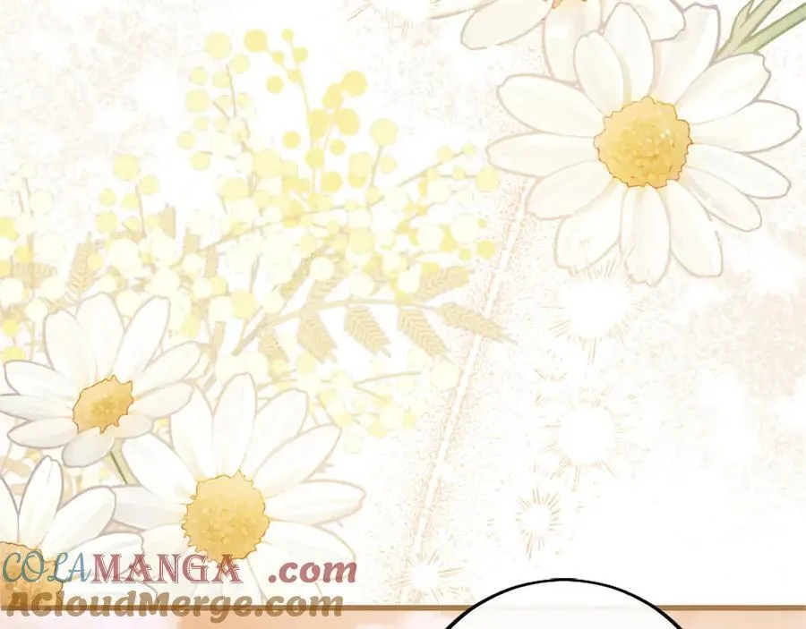 第109话 求婚172