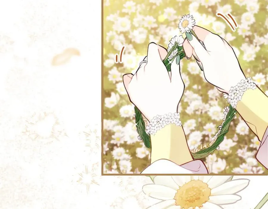 第109话 求婚171