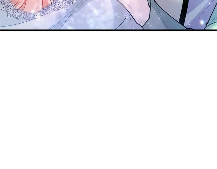 第106话 互不相欠141