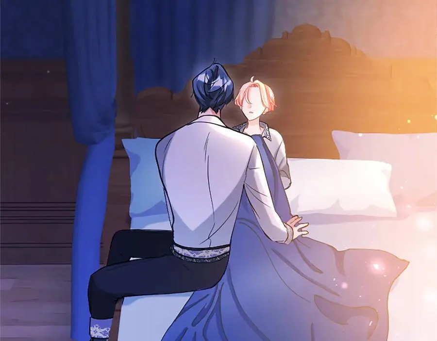 第108话 真心告白141
