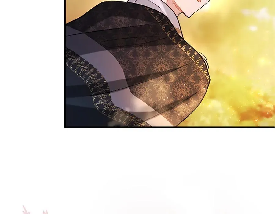 第107话 真相要大白了？155
