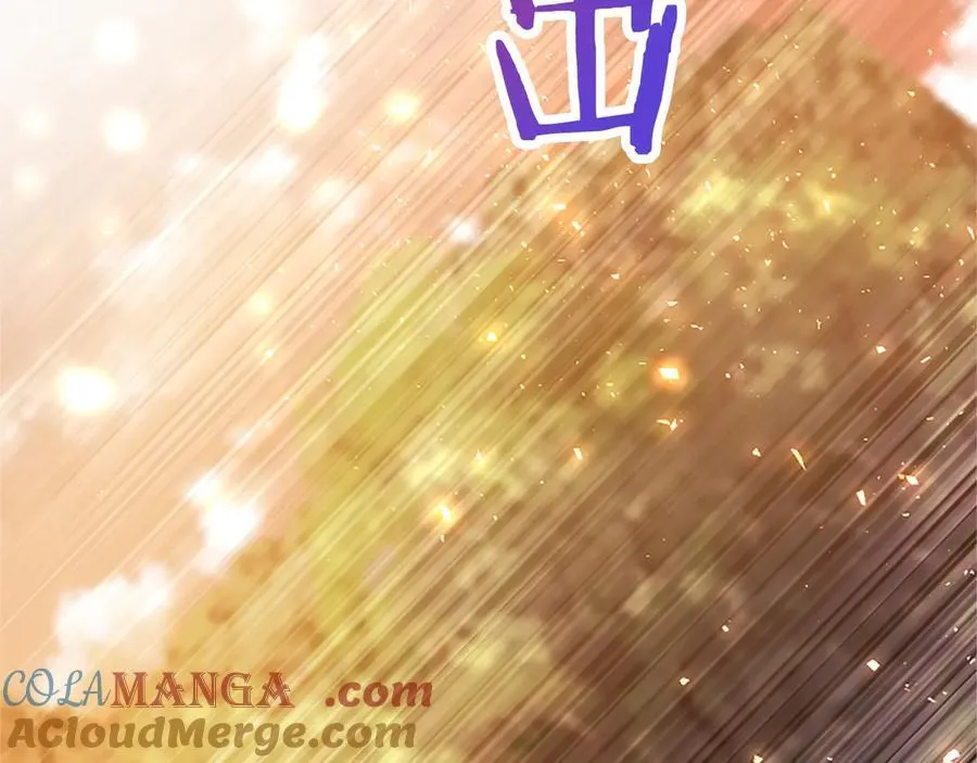 第107话 真相要大白了？220
