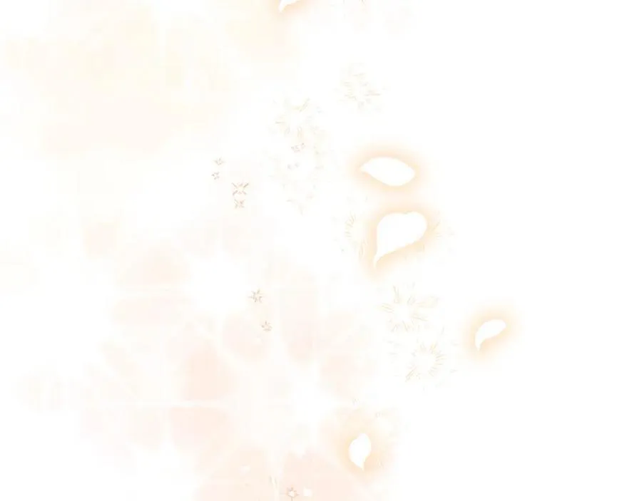 第110话 新婚快乐199