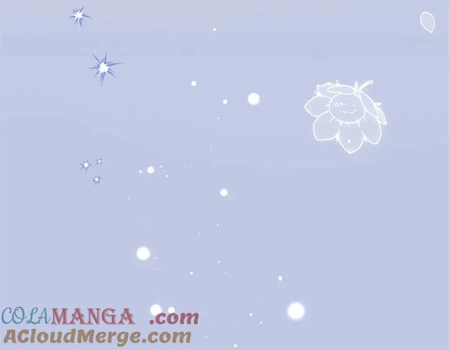 第109话 求婚68