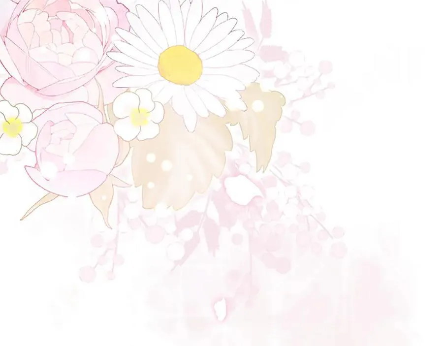 第110话 新婚快乐298
