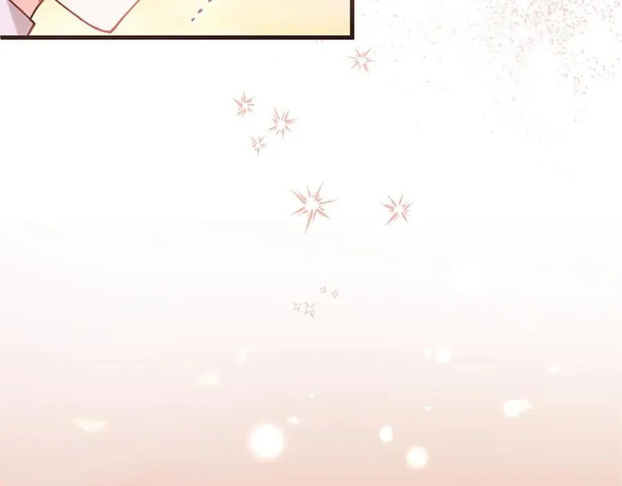 第109话 求婚242
