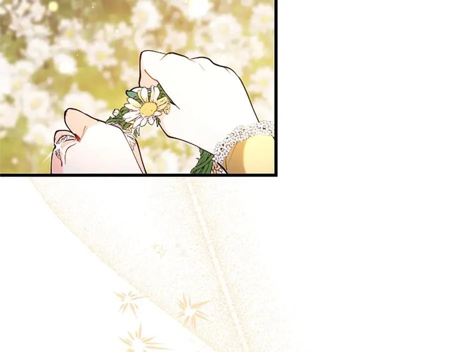 第109话 求婚195