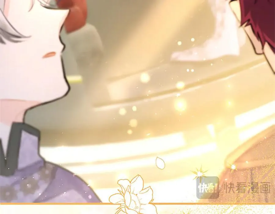 第110话 新婚快乐181