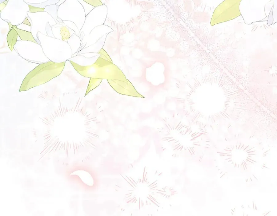 第110话 新婚快乐69