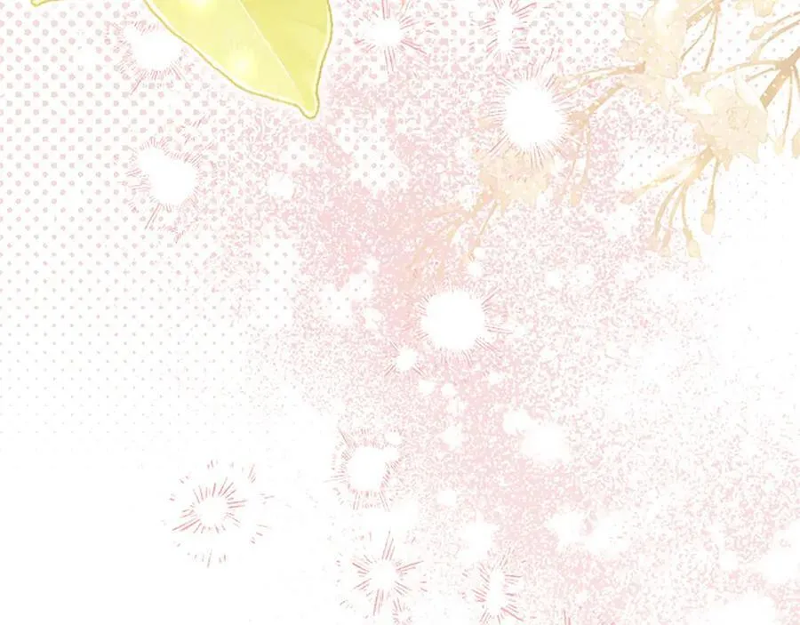 第109话 求婚234