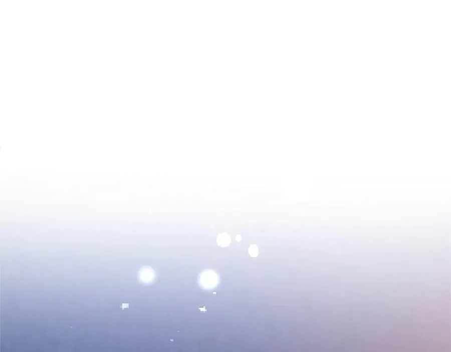 第108话 真心告白139