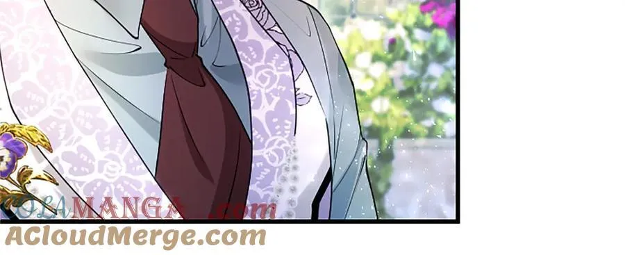第106话 互不相欠156