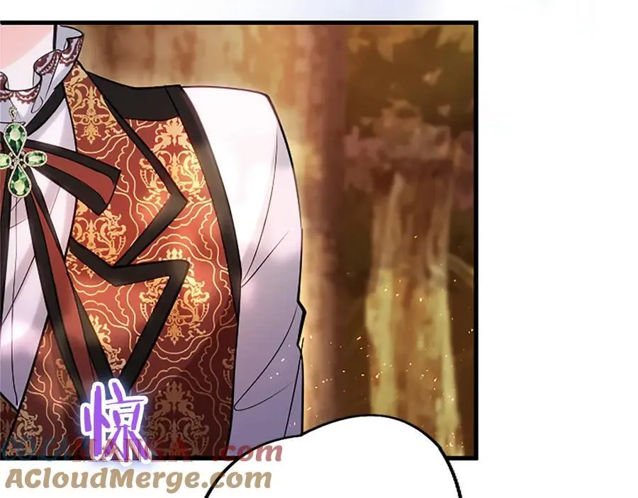 第107话 真相要大白了？128