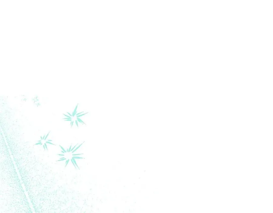 第109话 求婚133