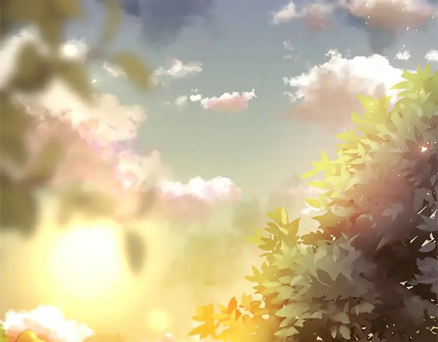 第107话 真相要大白了？75