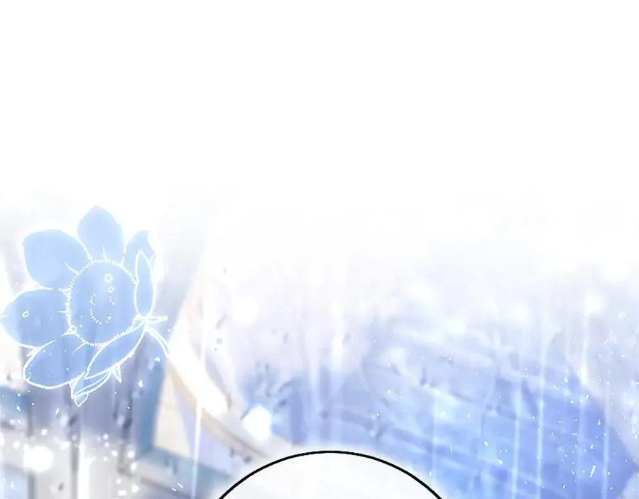 第106话 互不相欠149