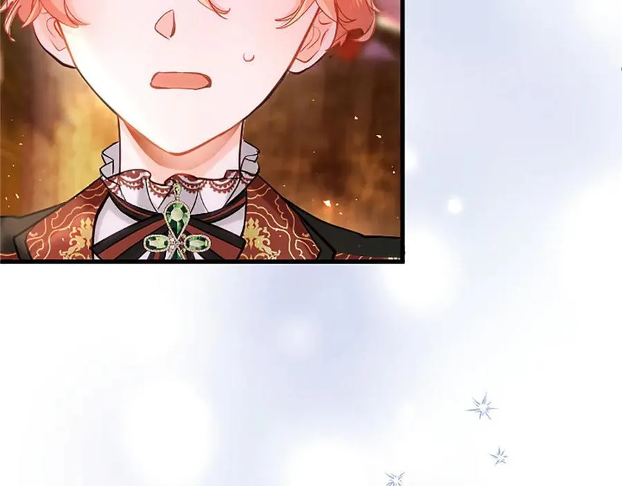 第107话 真相要大白了？117