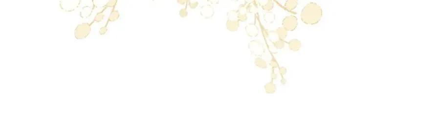 第106话 互不相欠202