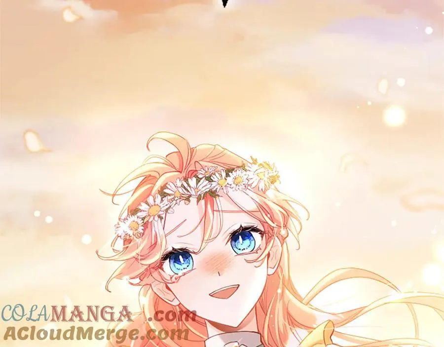 第109话 求婚244