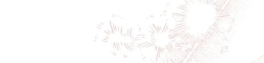 第107话 真相要大白了？175