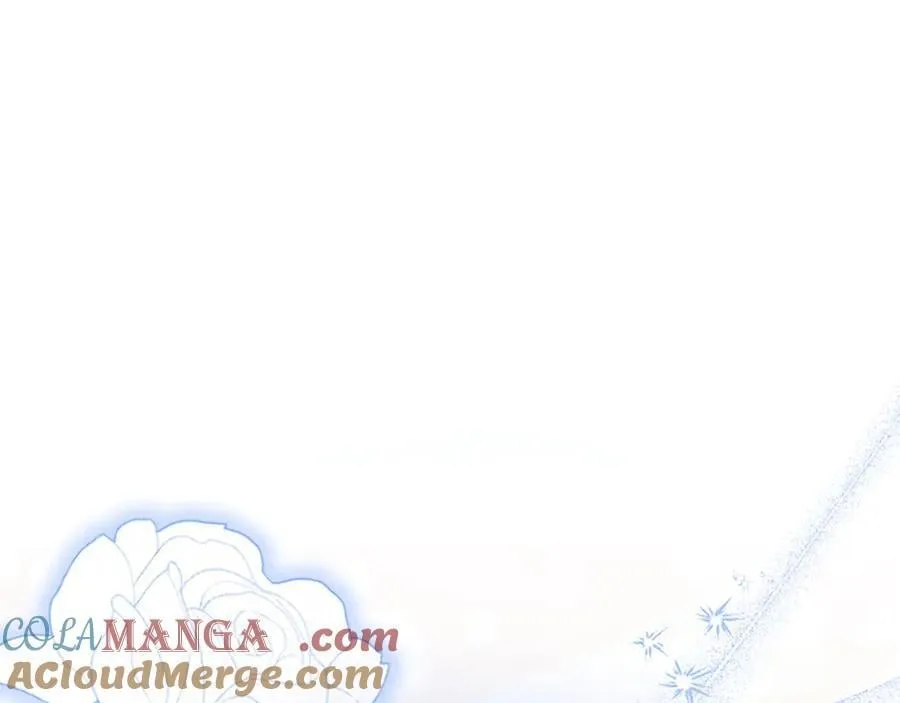 第109话 求婚48