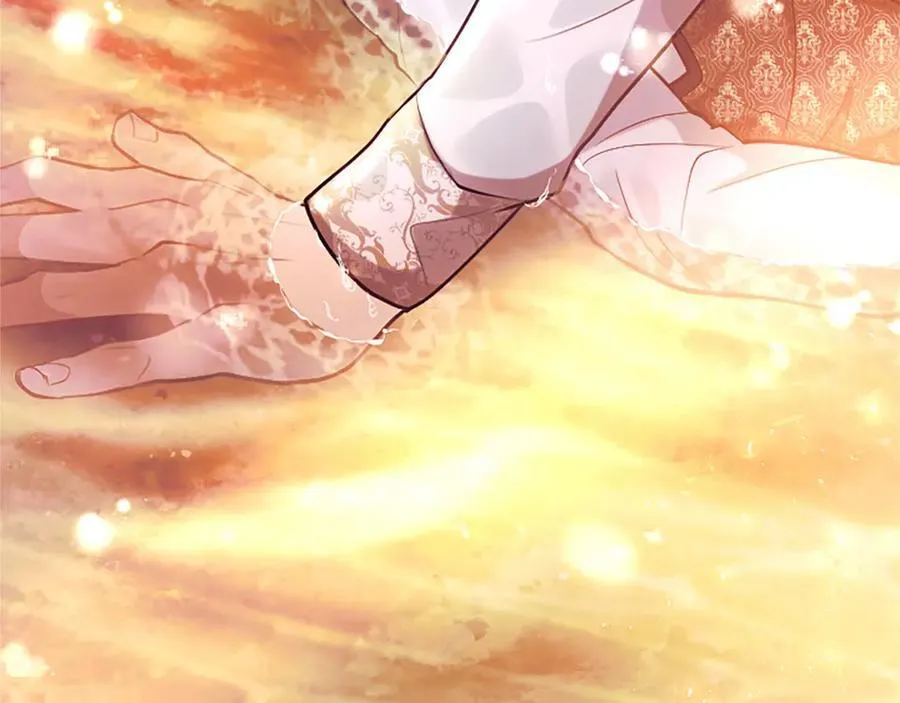 第107话 真相要大白了？235