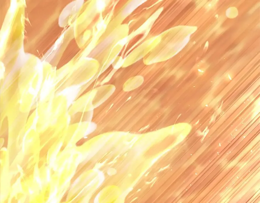 第107话 真相要大白了？225